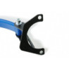 MX-5 MIATA 4th ND 2015- Mazda Rear Strut Brace Hardrace