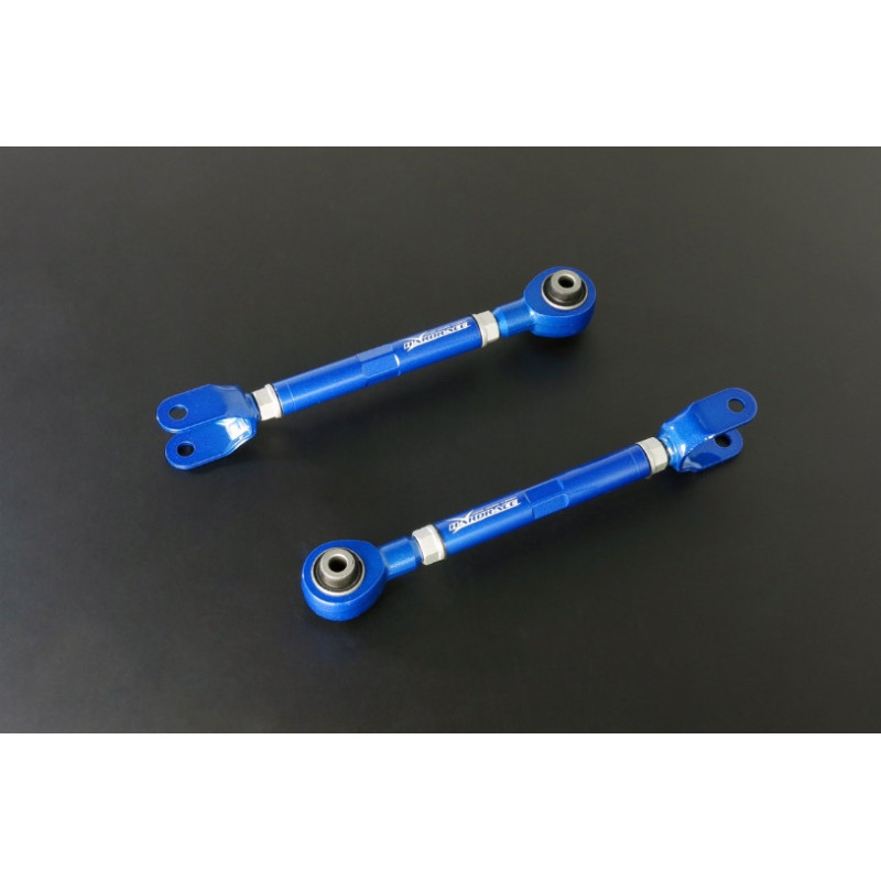 Z 6th Z34 2008-2021 Nissan Kit carrossage arrière Hardrace