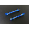 Z 6th Z34 2008-2021 Nissan Kit carrossage arrière Hardrace