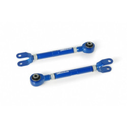 Z 6th Z34 2008-2021 Nissan Kit carrossage arrière Hardrace