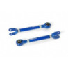Z 6th Z34 2008-2021 Nissan Kit carrossage arrière Hardrace