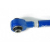 Z 6th Z34 2008-2021 Nissan Kit carrossage arrière Hardrace