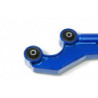 Jimny 3rd 1998-2018 Suzuki Rear Radius Bras Hardrace