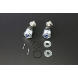 Civic 10th TYPE-R Honda Front Roll Center Adjuster Hardrace