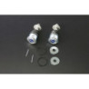 Civic 10th TYPE-R Honda Front Roll Center Adjuster Hardrace