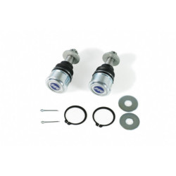 Civic 10th TYPE-R Honda Front Roll Center Adjuster Hardrace