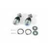 Civic 10th TYPE-R Honda Front Roll Center Adjuster Hardrace