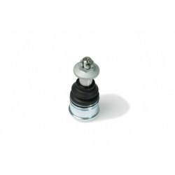 Civic 10th TYPE-R Honda Front Roll Center Adjuster Hardrace