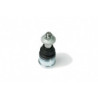 Civic 10th TYPE-R Honda Front Roll Center Adjuster Hardrace