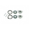 Civic 10th TYPE-R Honda Front Roll Center Adjuster Hardrace