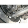 Civic 10th TYPE-R Honda Front Roll Center Adjuster Hardrace