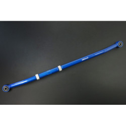 G-class W463 1990-2018 Mercedes-benz Rear Track Bar Hardrace