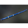 G-class W463 1990-2018 Mercedes-benz Rear Track Bar Hardrace