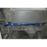 G-class W463 1990-2018 Mercedes-benz Rear Track Bar Hardrace