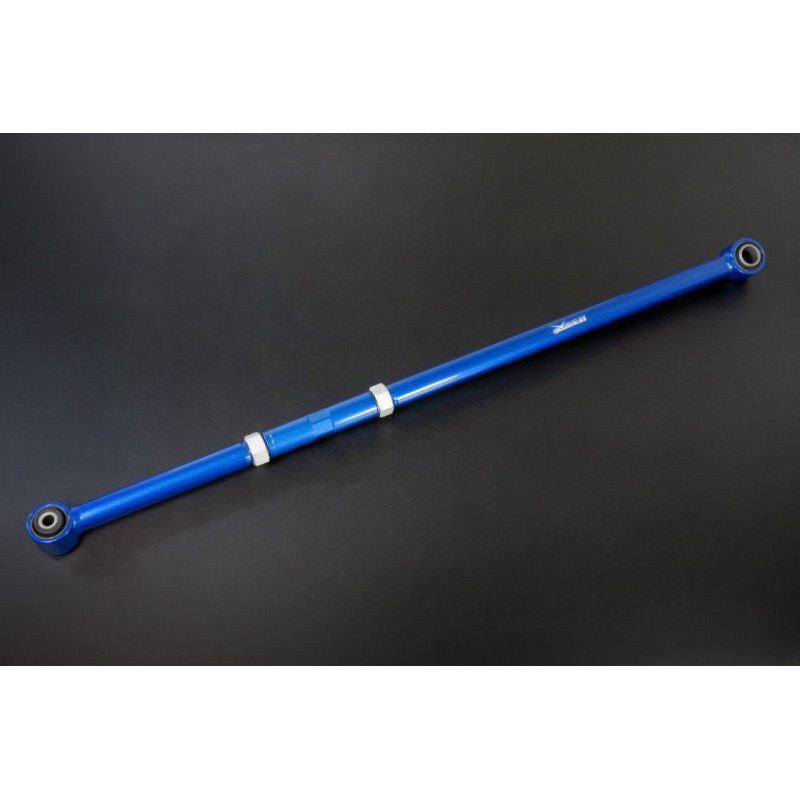 NAVARA FRONTIER NP300 D23 2014-present Nissan Rear Panhard Rod Hardrace