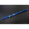 NAVARA FRONTIER NP300 D23 2014-present Nissan Rear Panhard Rod Hardrace