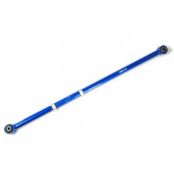NAVARA FRONTIER NP300 D23 2014-present Nissan Rear Panhard Rod Hardrace