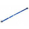 NAVARA FRONTIER NP300 D23 2014-present Nissan Rear Panhard Rod Hardrace