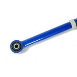 NAVARA FRONTIER NP300 D23 2014-present Nissan Rear Panhard Rod Hardrace