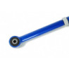 NAVARA FRONTIER NP300 D23 2014-present Nissan Rear Panhard Rod Hardrace