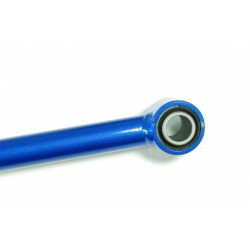 NAVARA FRONTIER NP300 D23 2014-present Nissan Rear Panhard Rod Hardrace