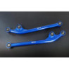 Jimny 3rd 1998-2018 Suzuki Front Radius Bras Hardrace