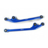 Jimny 3rd 1998-2018 Suzuki Front Radius Bras Hardrace