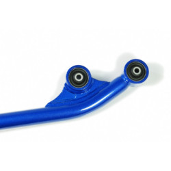 Jimny 3rd 1998-2018 Suzuki Front Radius Bras Hardrace