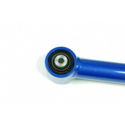 Jimny 3rd 1998-2018 Suzuki Front Radius Bras Hardrace