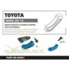 Supra 5th J29 A90 2019-present Toyota Brake Master Cylinder Stopper Hardrace