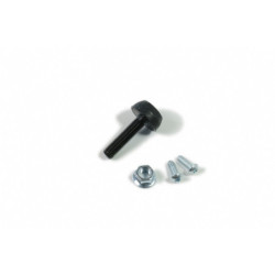 Supra 5th J29 A90 2019-present Toyota Brake Master Cylinder Stopper Hardrace