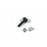 Supra 5th J29 A90 2019-present Toyota Brake Master Cylinder Stopper Hardrace