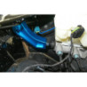 Supra 5th J29 A90 2019-present Toyota Brake Master Cylinder Stopper Hardrace