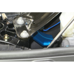 Supra 5th J29 A90 2019-present Toyota Brake Master Cylinder Stopper Hardrace