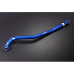G-class W460 461 1979-2022 Mercedes-benz Front Track Bar-adjustable Hardrace