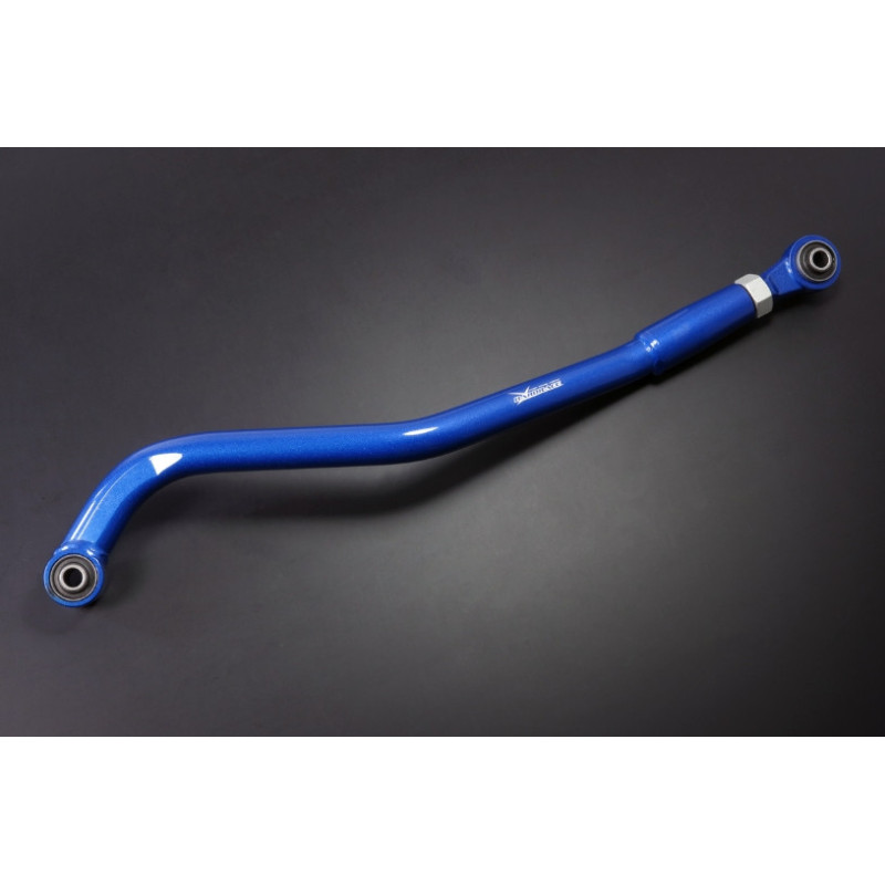 G-class W460 461 1979-2022 Mercedes-benz Front Track Bar-adjustable Hardrace
