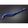 G-class W460 461 1979-2022 Mercedes-benz Front Track Bar-adjustable Hardrace