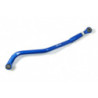 G-class W460 461 1979-2022 Mercedes-benz Front Track Bar-adjustable Hardrace