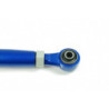 G-class W460 461 1979-2022 Mercedes-benz Front Track Bar-adjustable Hardrace