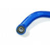 G-class W460 461 1979-2022 Mercedes-benz Front Track Bar-adjustable Hardrace