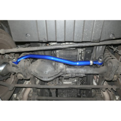 G-class W460 461 1979-2022 Mercedes-benz Front Track Bar-adjustable Hardrace
