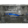 G-class W460 461 1979-2022 Mercedes-benz Front Track Bar-adjustable Hardrace