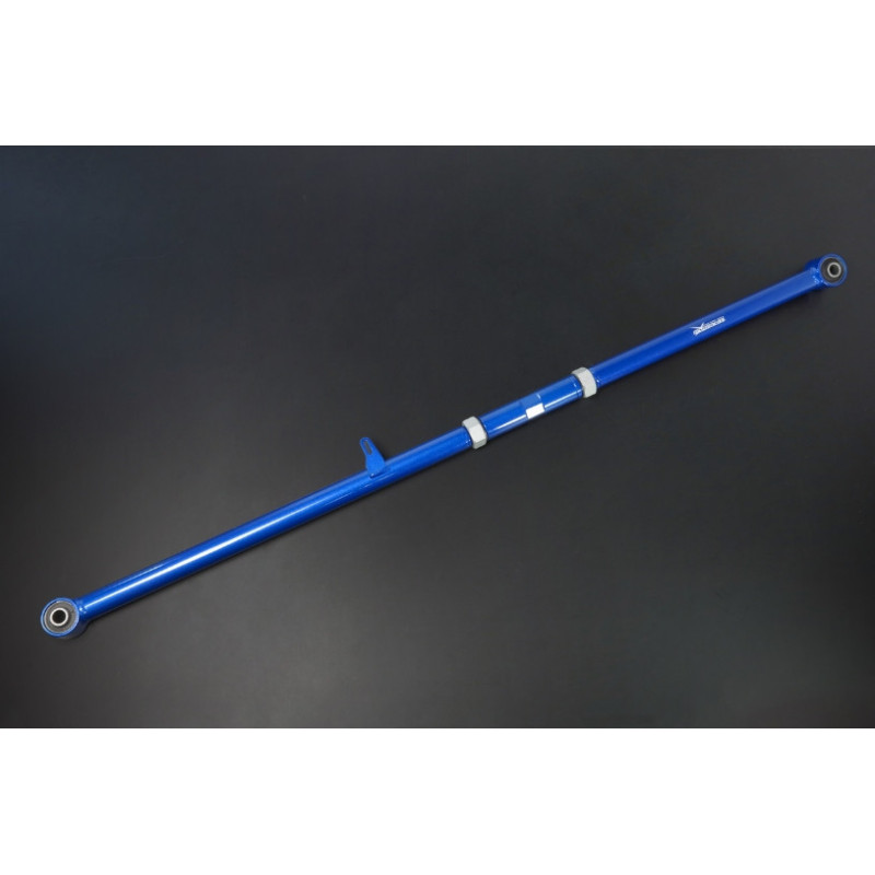 Hiace granvia granace 6TH H300 2019- Toyota Rear Track Bar-adjustable Hardrace