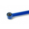 Hiace granvia granace 6TH H300 2019- Toyota Rear Track Bar-adjustable Hardrace
