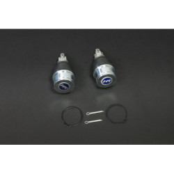 NSX NA1 NA2 1991-2005 Honda Fusée avant Lower Ball Joint Hardrace