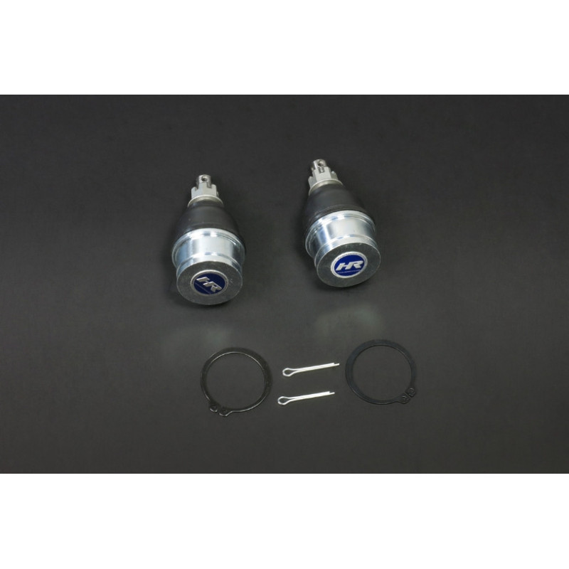 NSX NA1 NA2 1991-2005 Honda Fusée avant Lower Ball Joint Hardrace