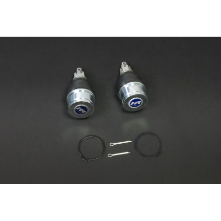 NSX NA1 NA2 1991-2005 Honda Fusée avant Lower Ball Joint Hardrace