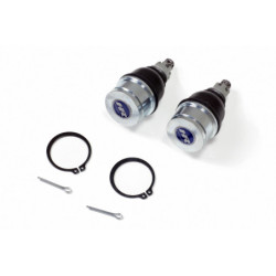 NSX NA1 NA2 1991-2005 Honda Fusée avant Lower Ball Joint Hardrace