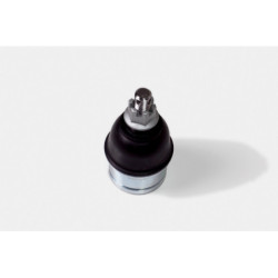 NSX NA1 NA2 1991-2005 Honda Fusée avant Lower Ball Joint Hardrace
