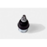 NSX NA1 NA2 1991-2005 Honda Fusée avant Lower Ball Joint Hardrace